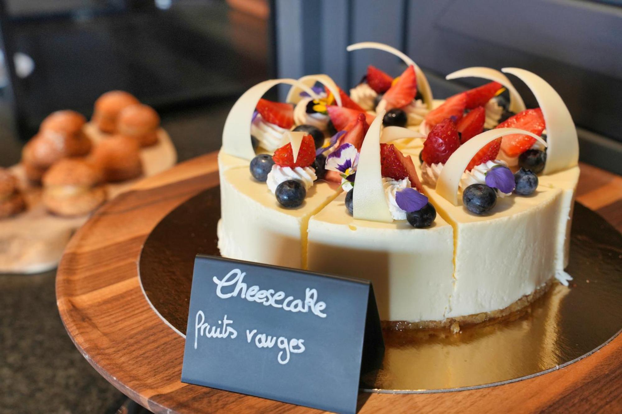 Les Regalia Hotel & Spa Sainte-Lucie de Porto-Vecchio Εξωτερικό φωτογραφία