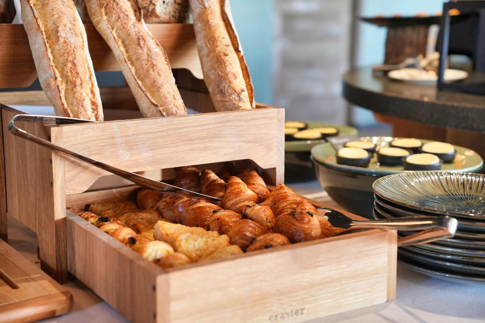 Les Regalia Hotel & Spa Sainte-Lucie de Porto-Vecchio Εξωτερικό φωτογραφία