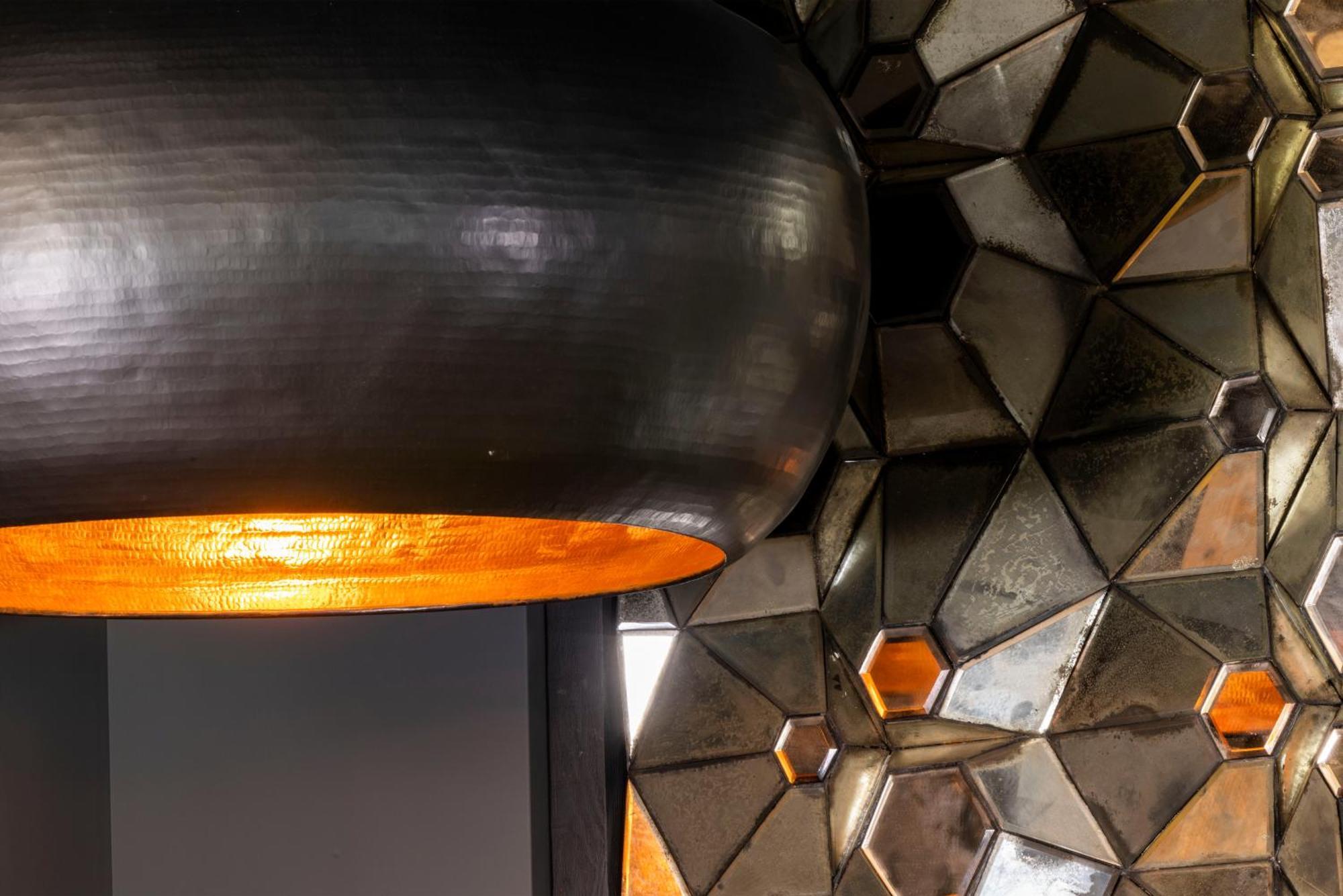 Les Regalia Hotel & Spa Sainte-Lucie de Porto-Vecchio Εξωτερικό φωτογραφία